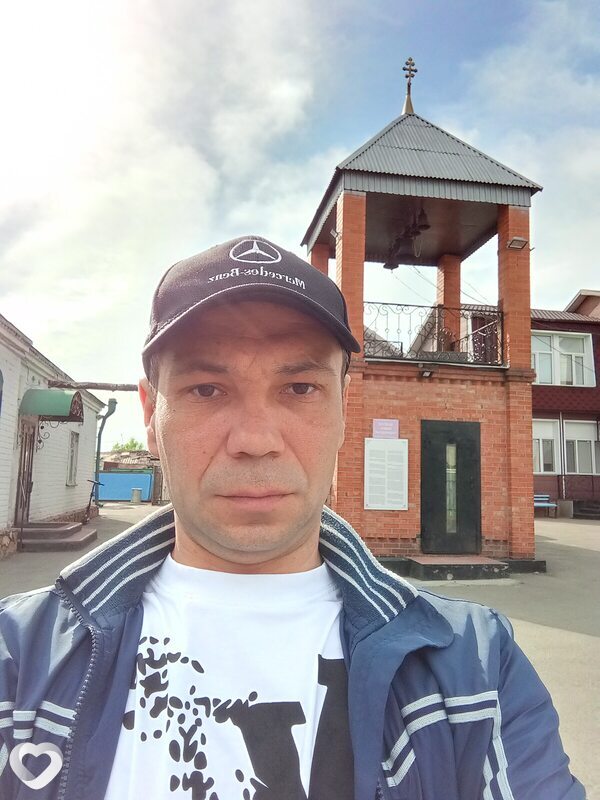 Евгений, 37, Павлодаре — анкета №2151179