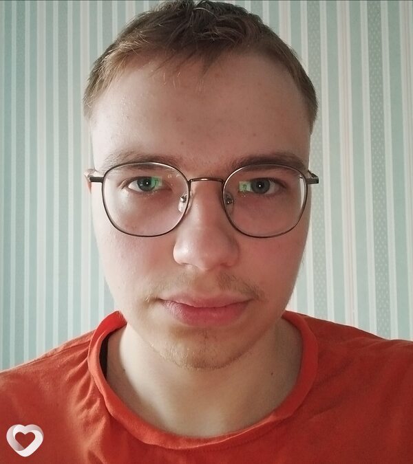Никита, Кольчугино