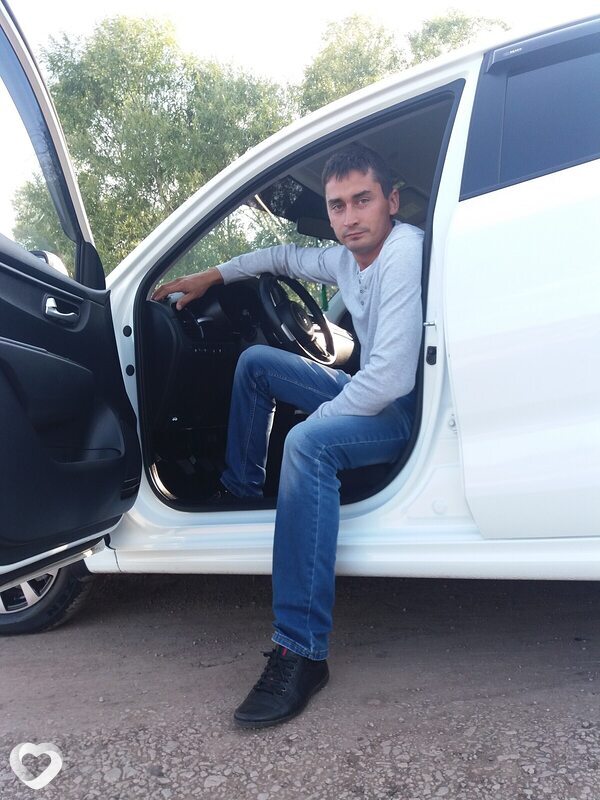 Динис, Давлеканово