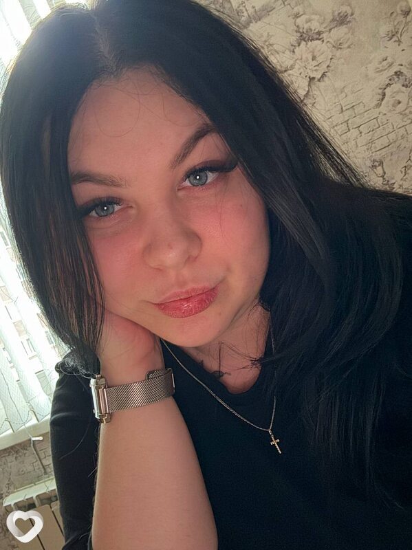 Валерия, 25, Саратове — анкета №2150930