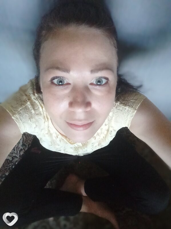 Елена, Каменское
