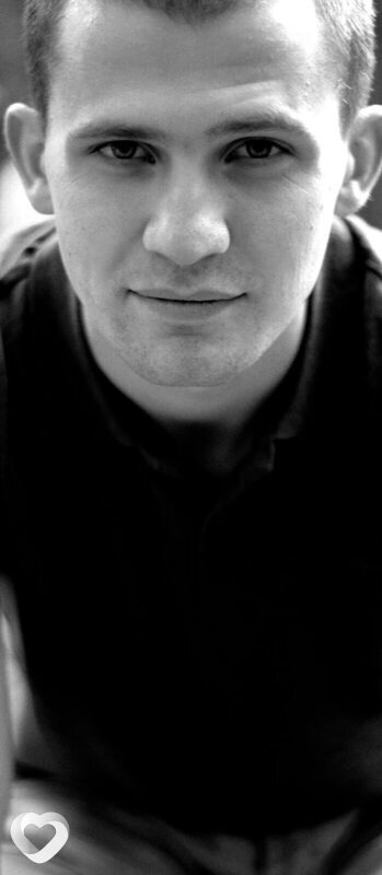 Иван, 37, Анапе — анкета №2171051