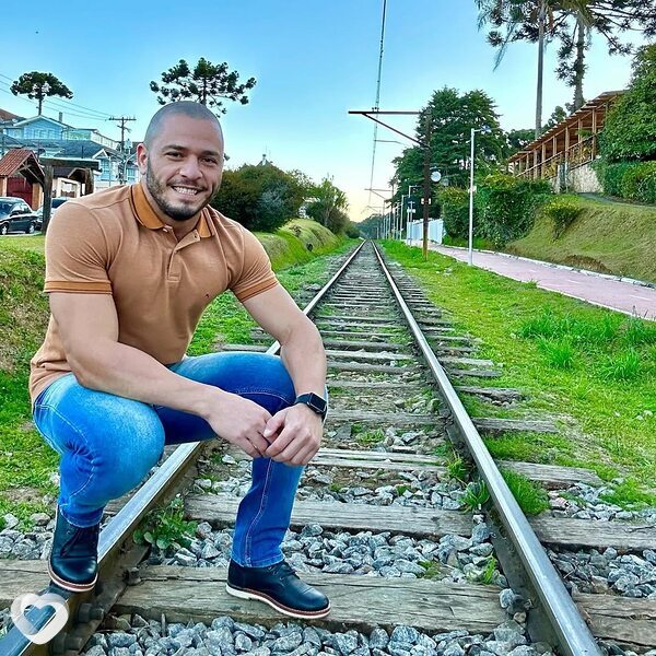 Александр, 43, Чите — анкета №13186