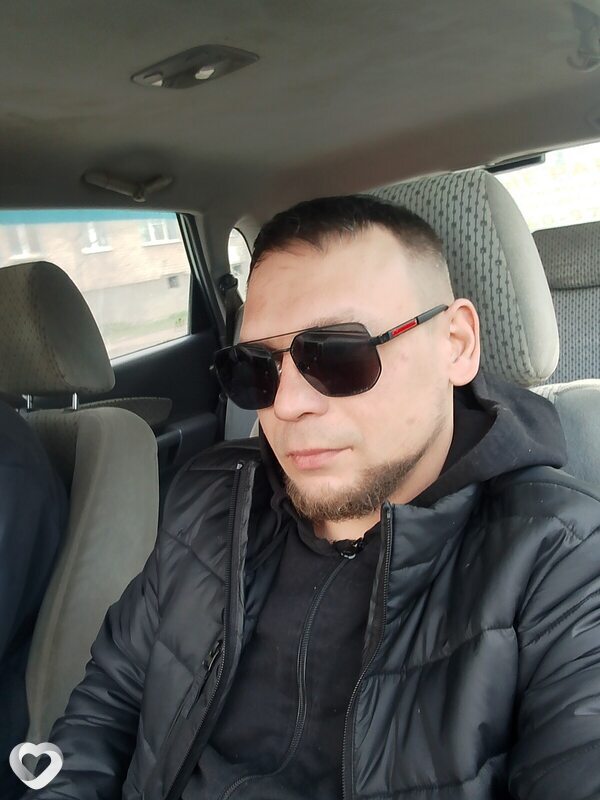 Гошан, 35, Самаре — анкета №2151223