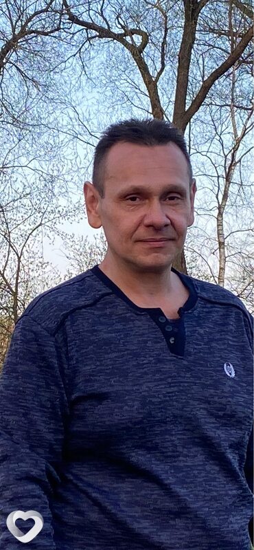 Николай, 50, Твери — анкета №2151267