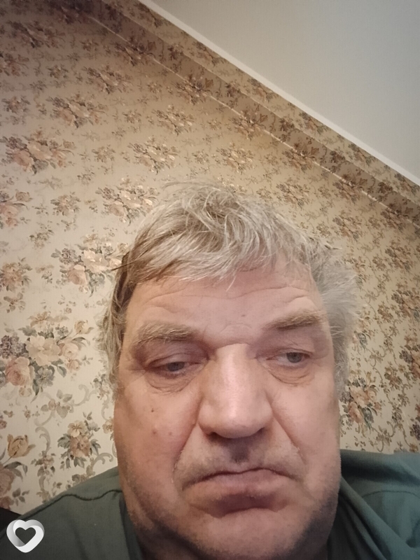 Nror, 57, Ессентуках — анкета №2151123