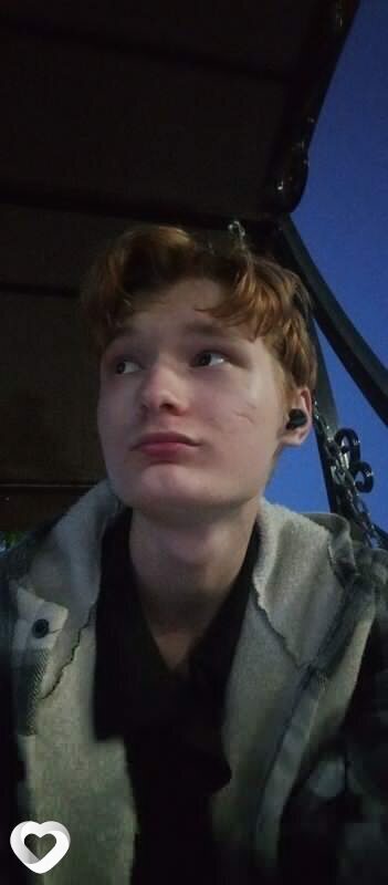 Владимир, 21, Новочебоксарске — анкета №2151116
