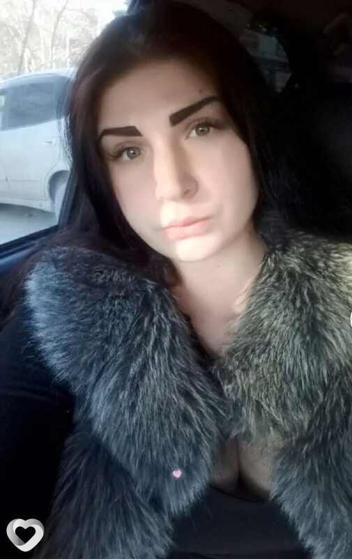 Елена, 37, Новосибирске — анкета №2151144