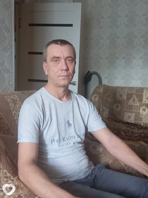 Сергей, 41, Кызылорде — анкета №2151163