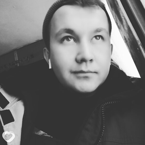 Азамат, Красноусольский