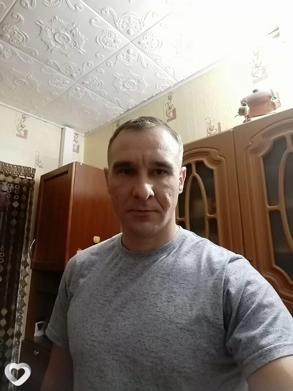 Михаил, Сухиничи