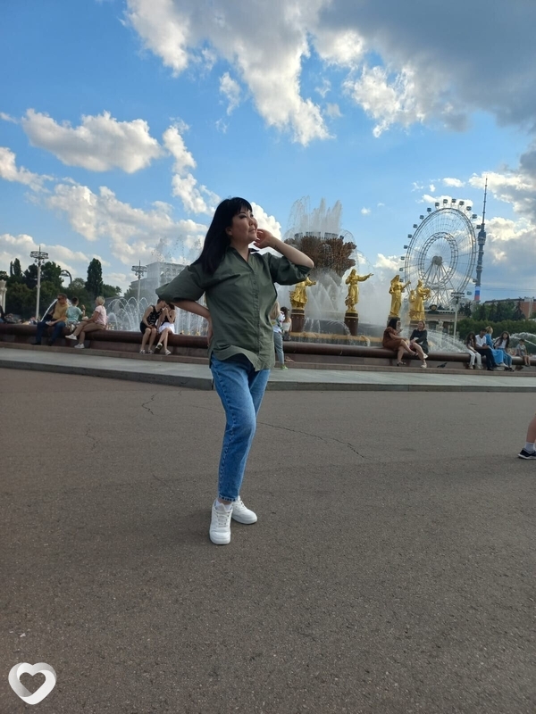 Виктория, Новый Уренгой