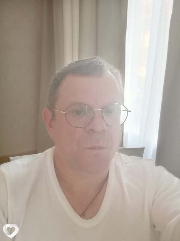 Алексей, Чугуевка