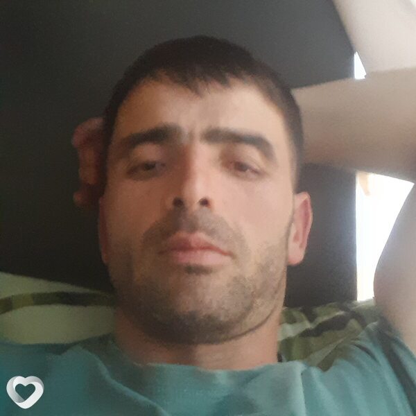 Федя, Алтайский