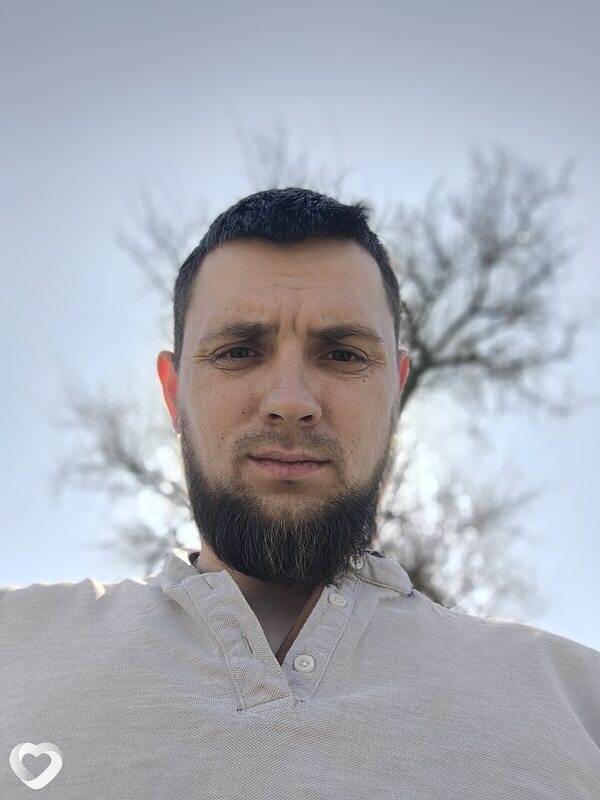 Юрий, 30, Донецке — анкета №2151380