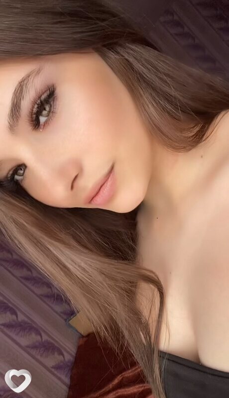 Маргарита, 21, Бобруйске — анкета №2171305
