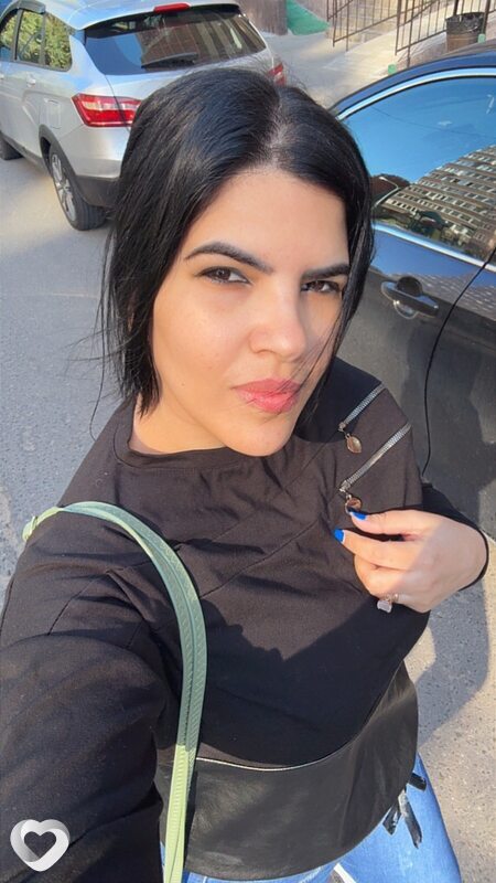 Mayrel, 38, Москве — анкета №2151650