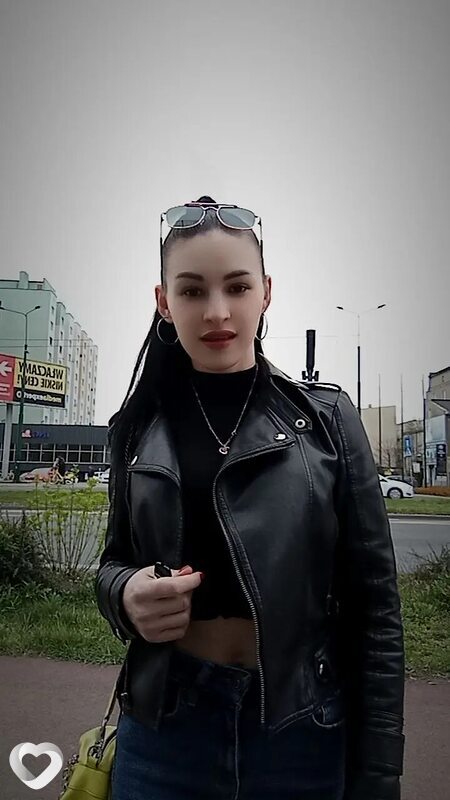 Asya, Сосновец