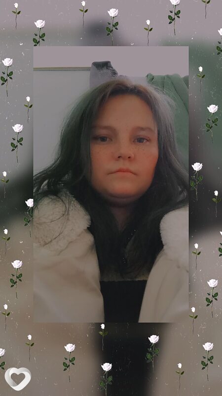 Елена, Яренск