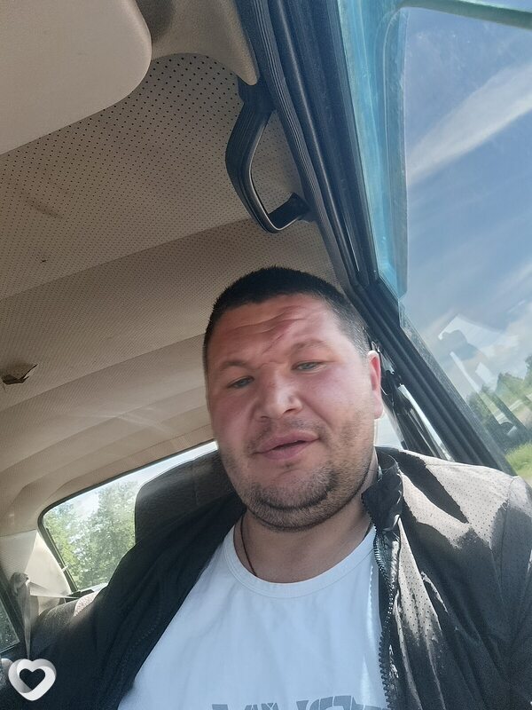 Александр, 37, Екатеринбурге — анкета №2171330