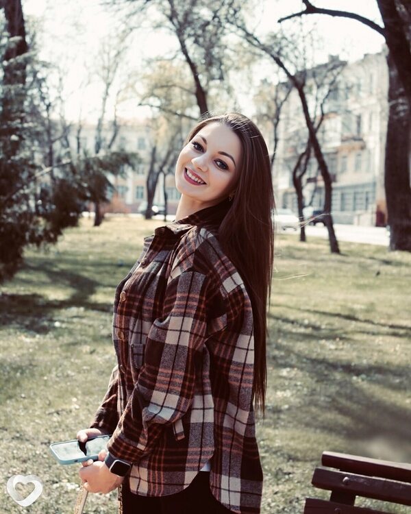 Александр, 29, Барановичах — анкета №2151310