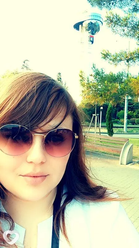 Ирина, 31, Барнауле — анкета №2151670