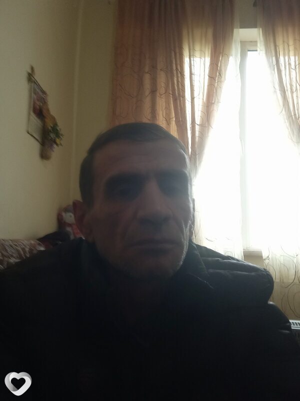 Baxo, Батуми