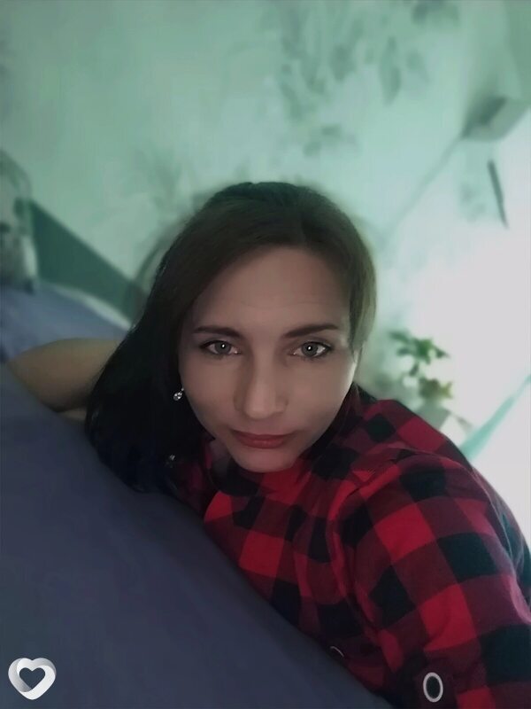 Екатерина, Воротынец
