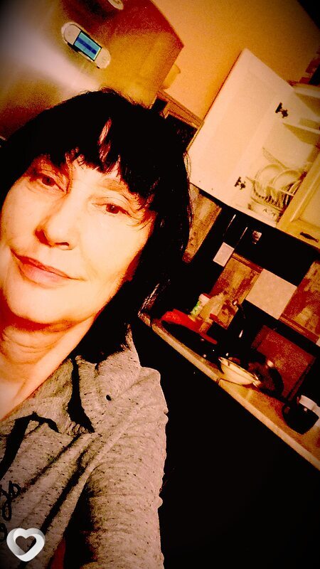 Татьяна, 63, Ставрополе — анкета №2151703