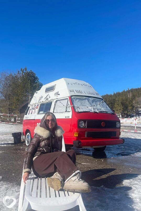 Татьяна, 38, Сызрани — анкета №2171523