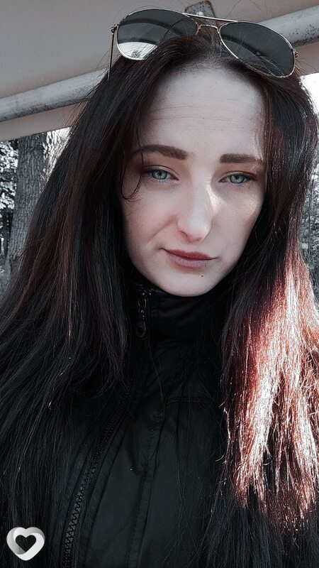 Незнакомка, 30, Днепр — анкета №2151606