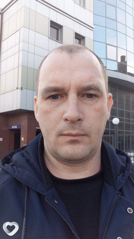Агент, 40, Самаре — анкета №2171474