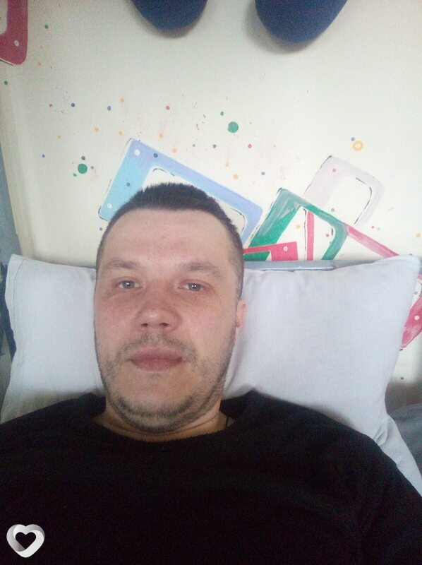 Валек, Соликамск