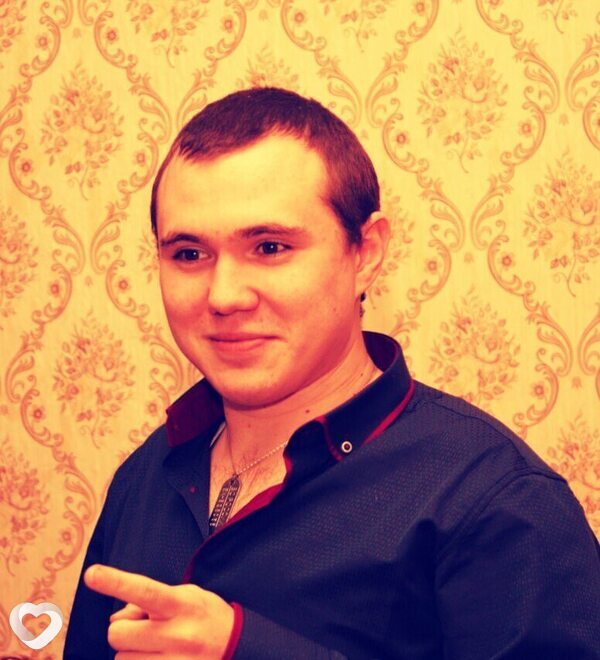 Антон, Ковров