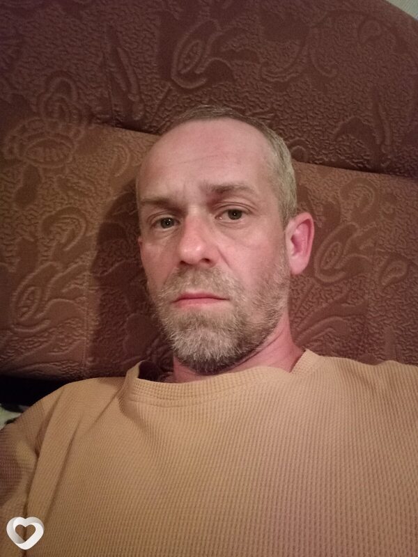 Мишуа, 42, Саратове — анкета №2152094