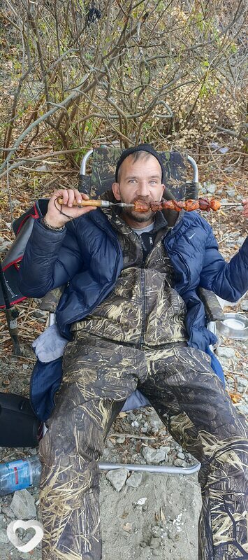 Александр, 43, Ростове-на-Дону — анкета №2152099