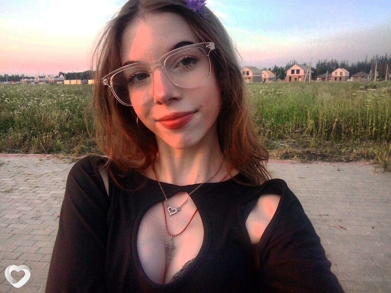 Юлия, Бобров