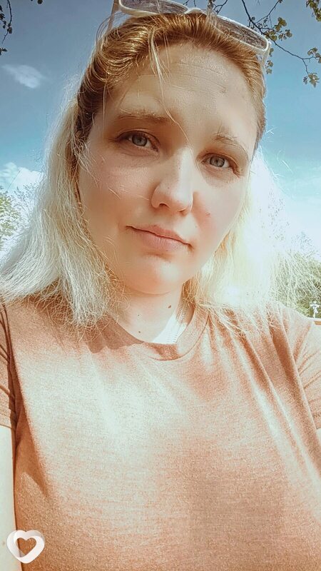 Kateryna, Луков