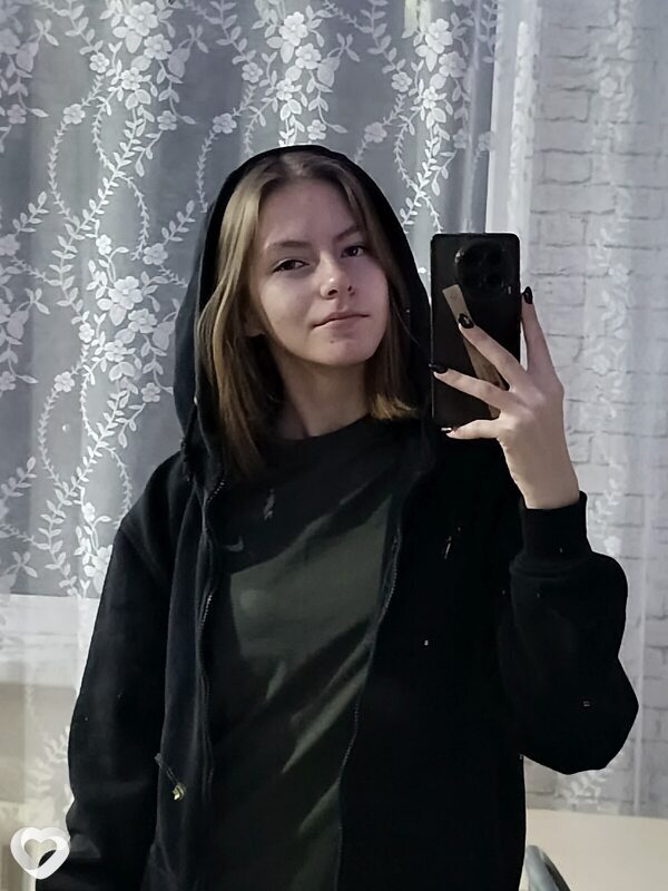 Светлана, Шадринск