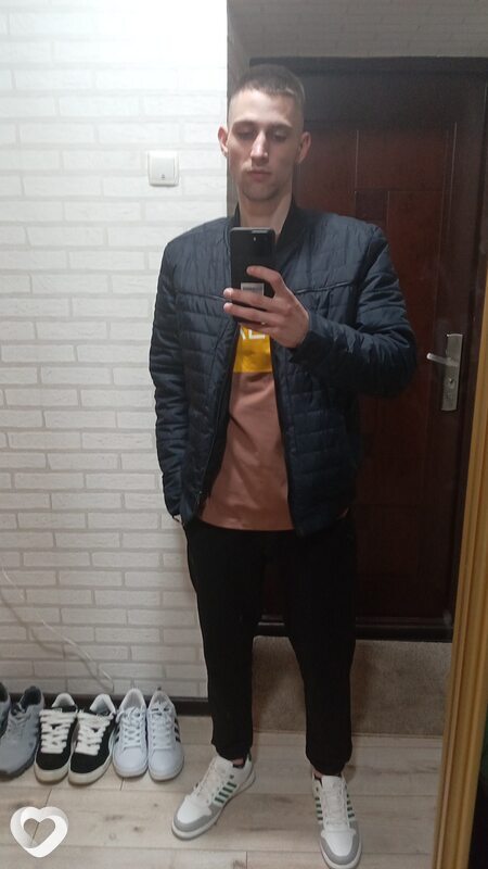 Владик, Высокое