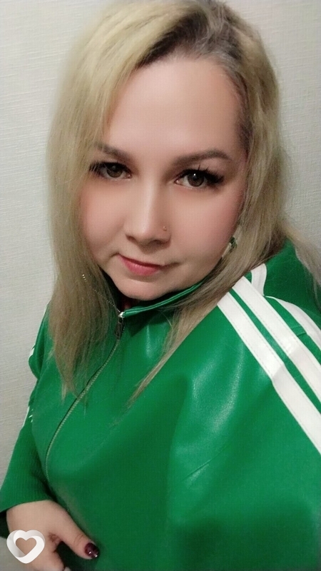 Таня, Верхняя Тура