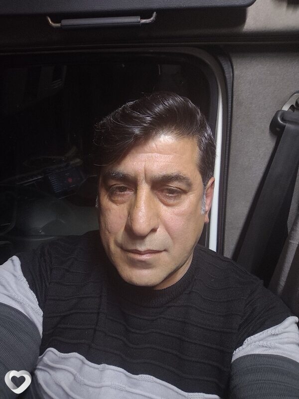 Bulut, Бурундай