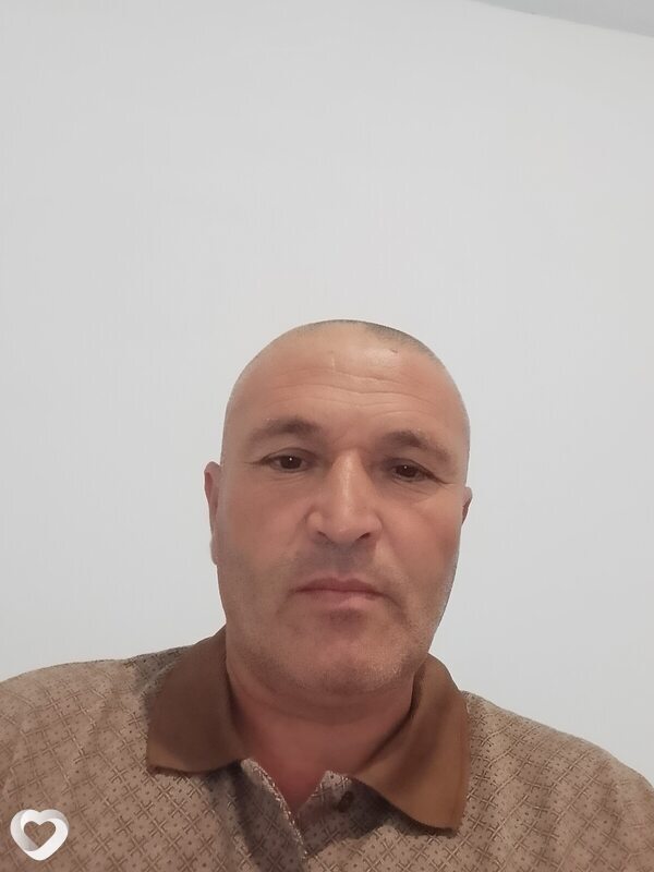 Фуркат, 48, Барнауле — анкета №2171642