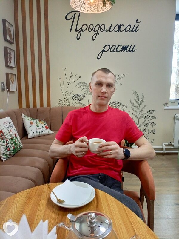 Александр, 39, Мысках — анкета №2171728