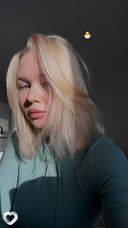 Екатерина, 41, Санкт-Петербурге — анкета №2152015
