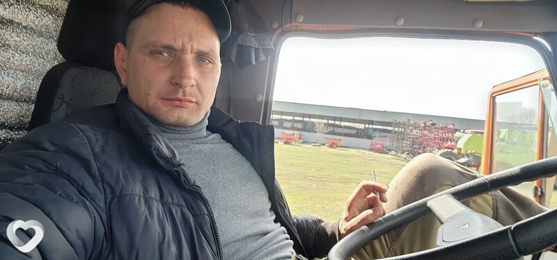Роман, 52, Ростове-на-Дону — анкета №2152028