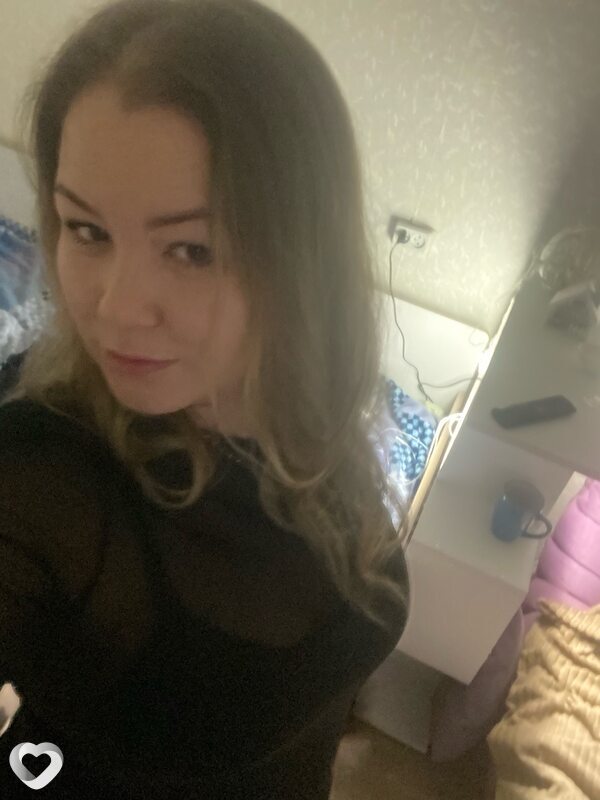 Ирина, 39, Перми — анкета №2152326