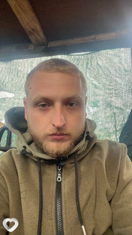 Паша, Павлоград
