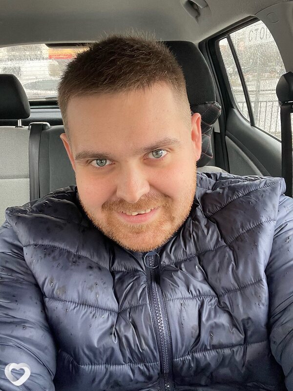 Vyacheslav, 32, Казани — анкета №2171763
