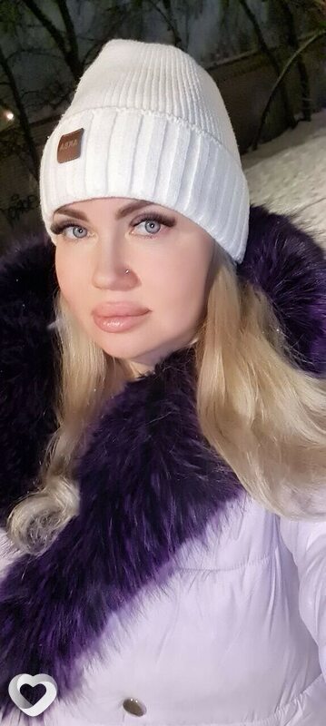 Ирина, 34, Москве — анкета №2171767